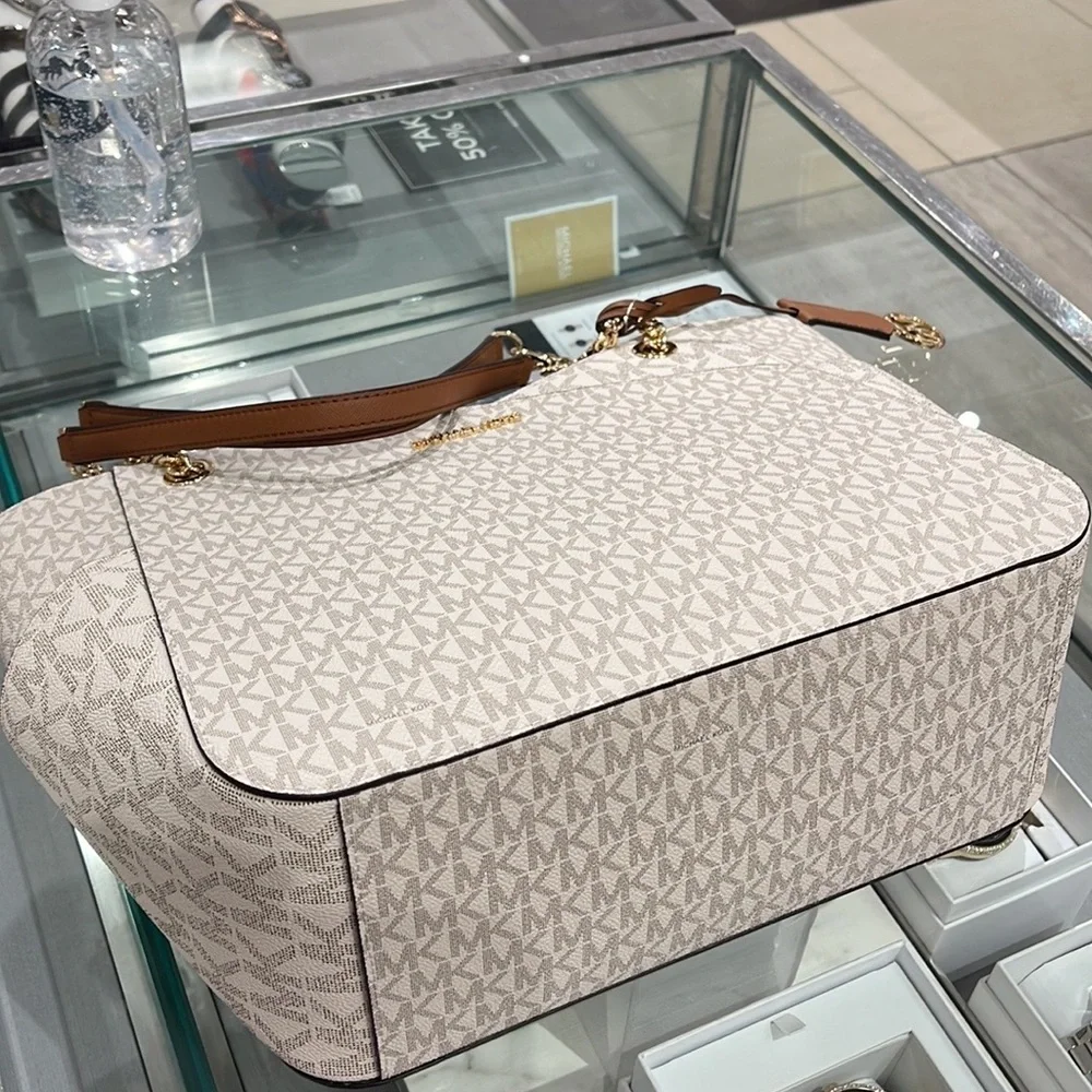 Michael Kors michael kors