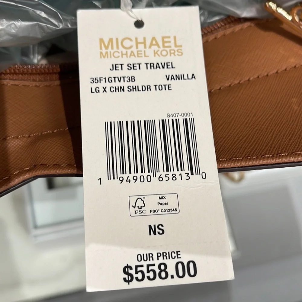 Michael Kors michael kors