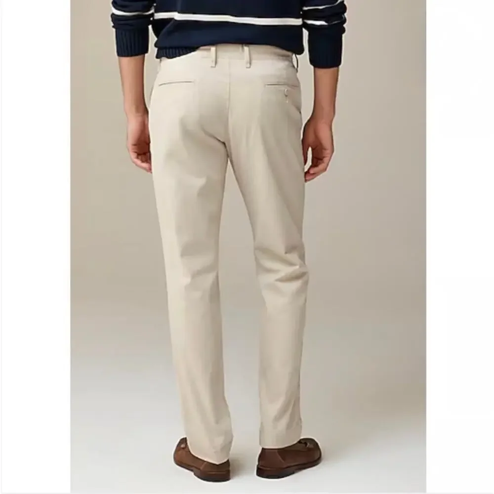 J. Crew them ivy designers