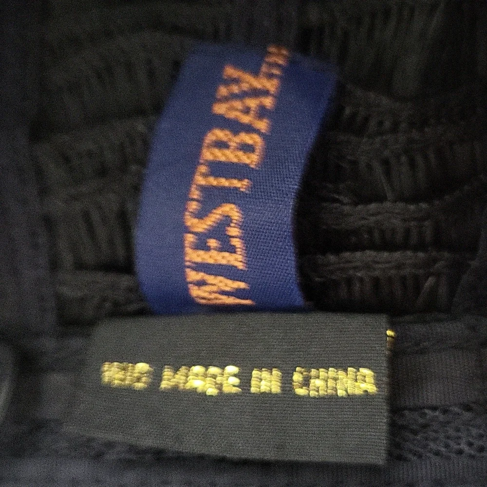 N/A