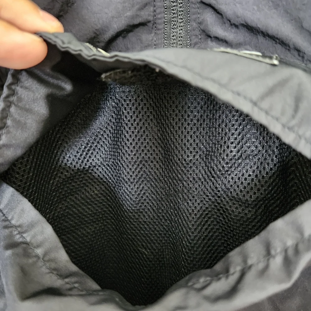 Under Armour under armour