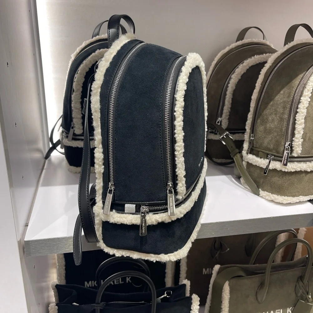 Michael Kors michael kors