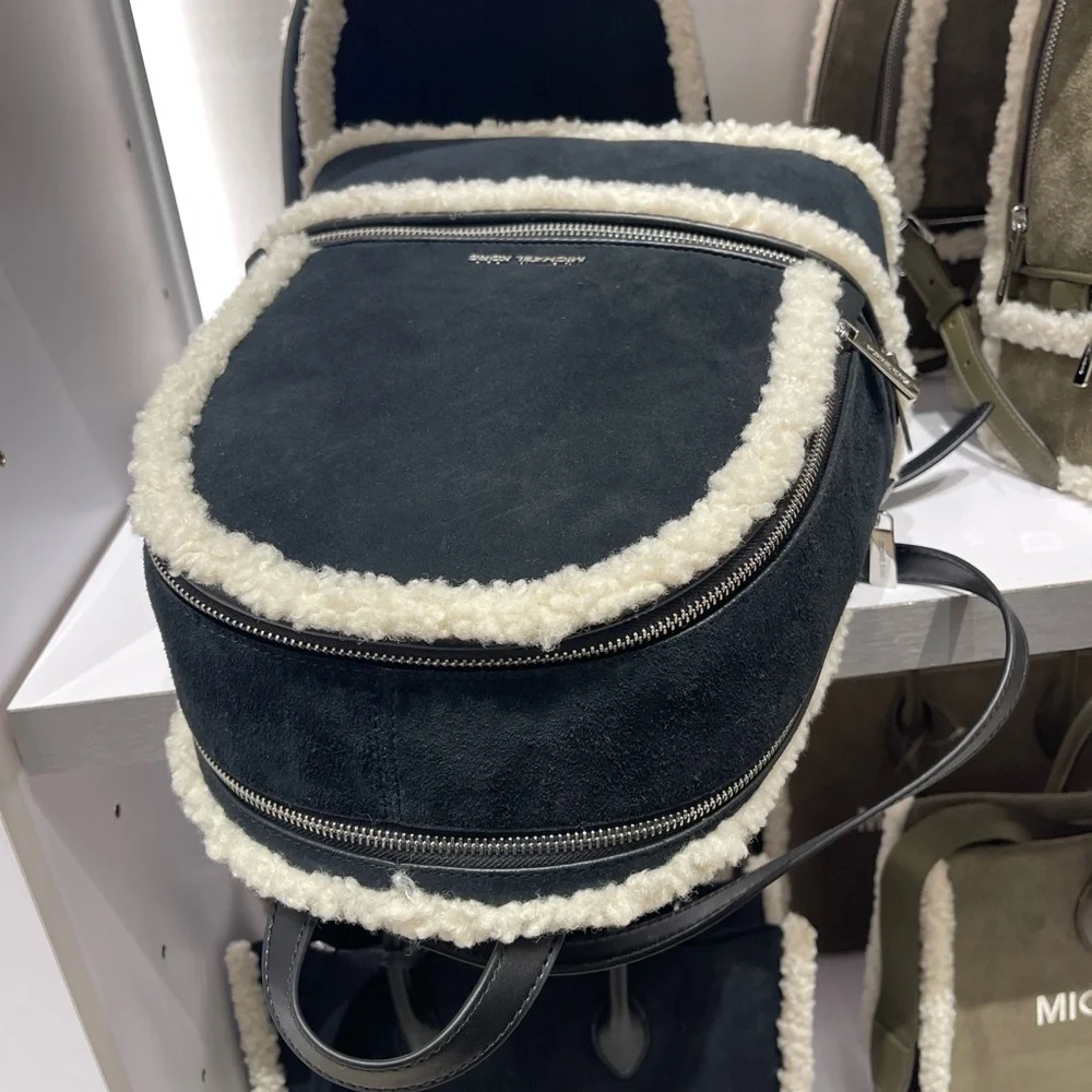 Michael Kors michael kors