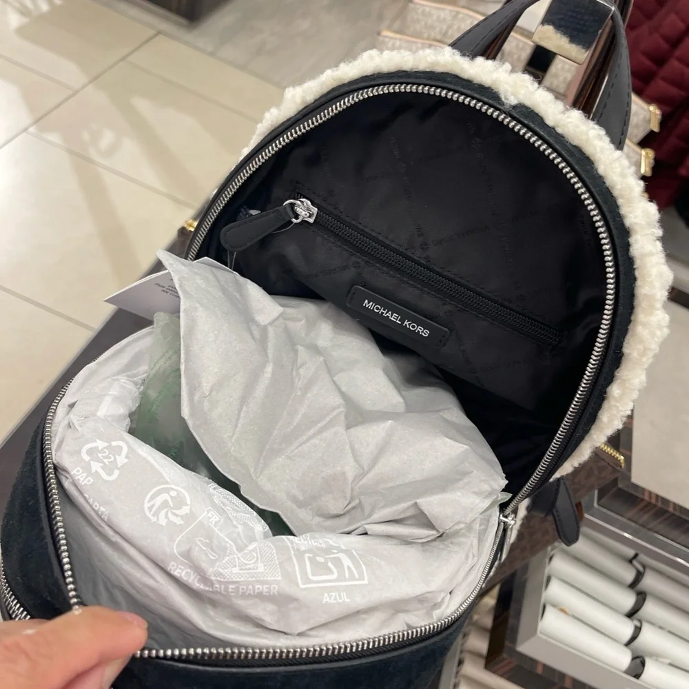 Michael Kors michael kors
