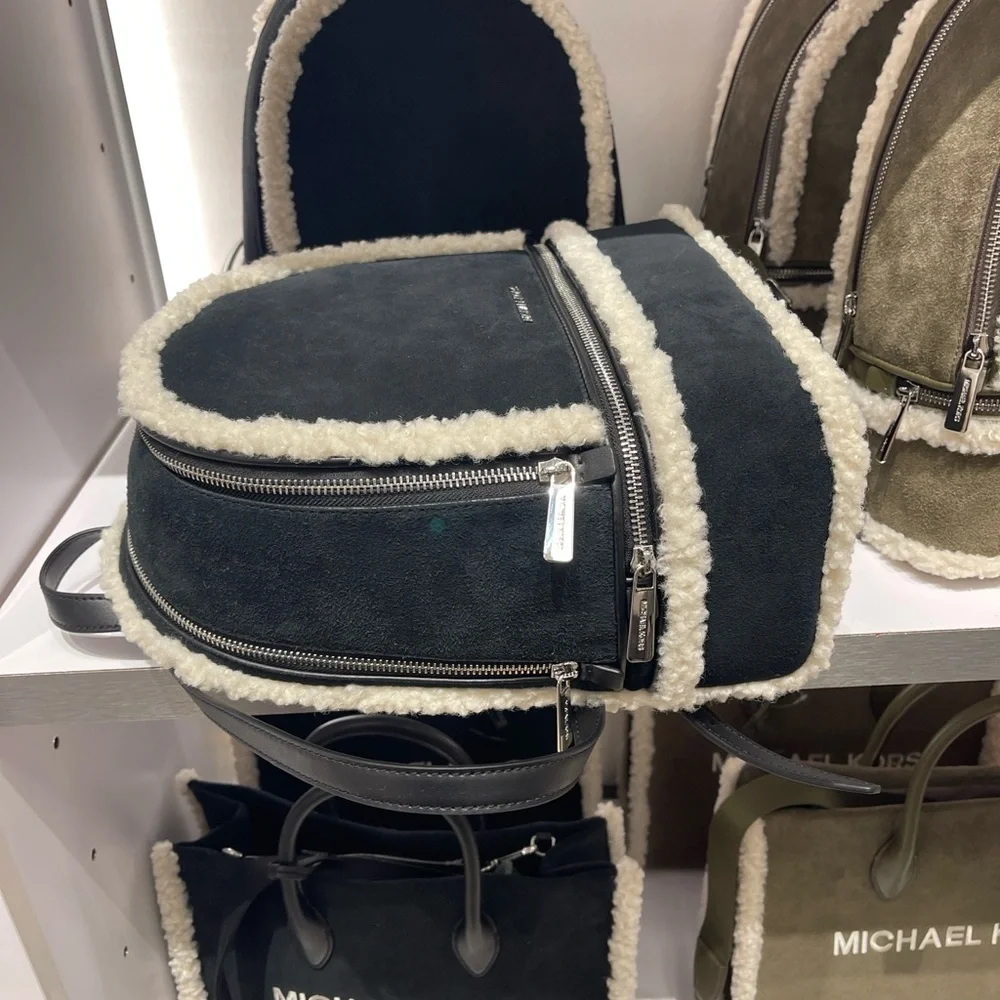 Michael Kors michael kors