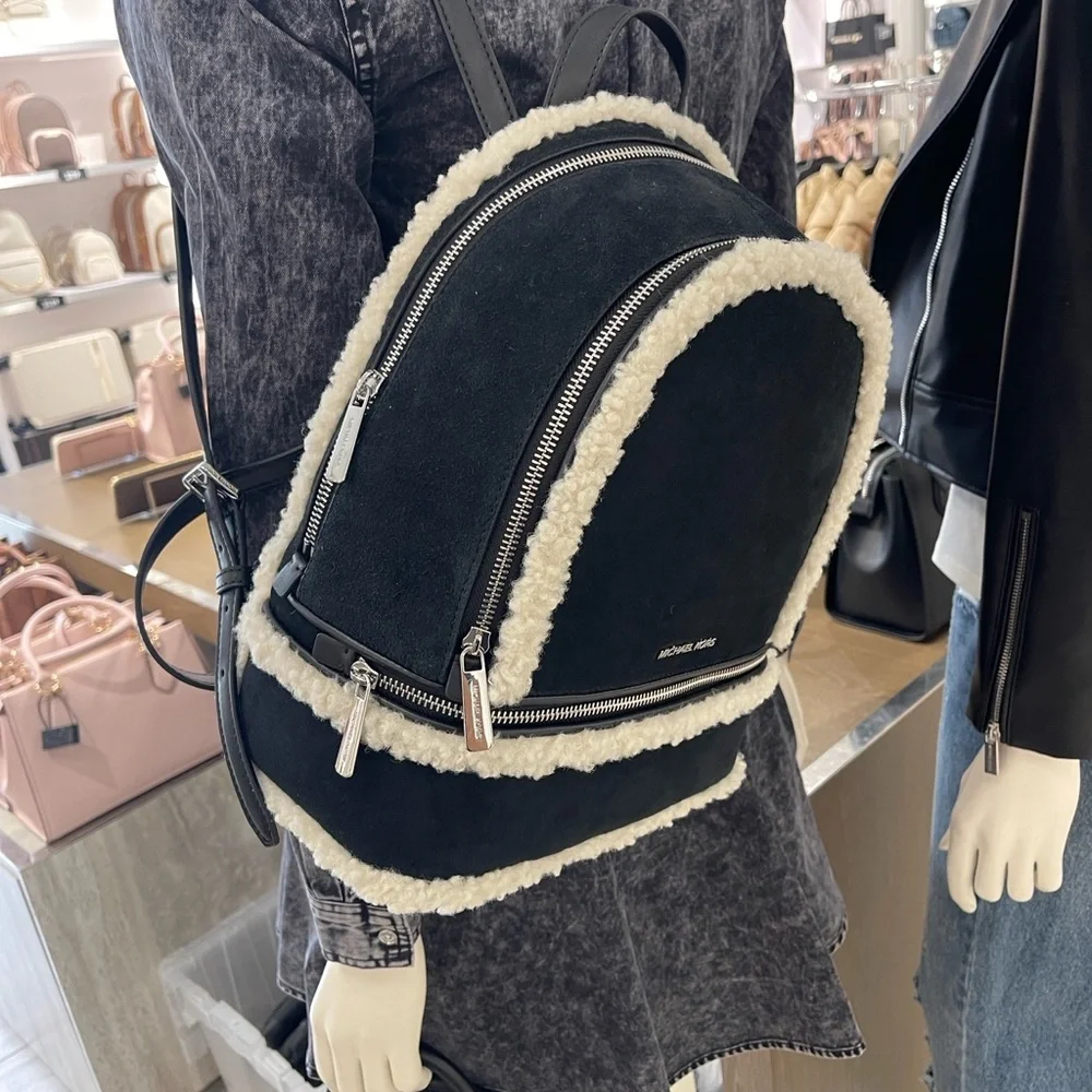 Michael Kors michael kors