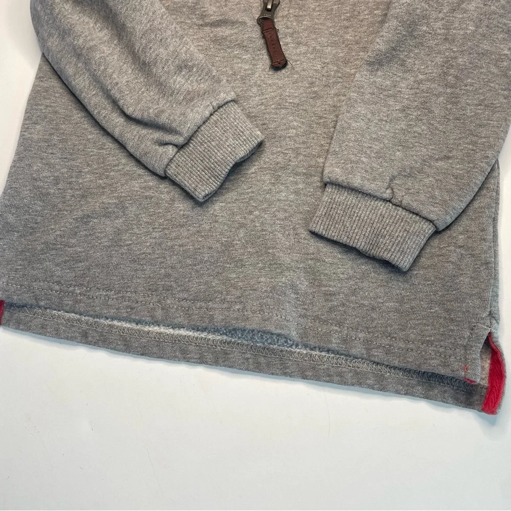 Carters carter’s 3t