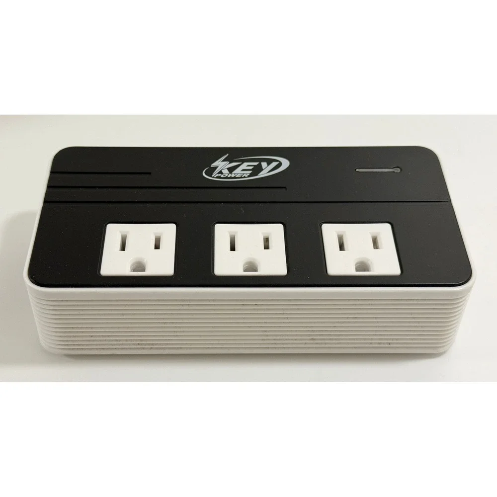 Key Power key power