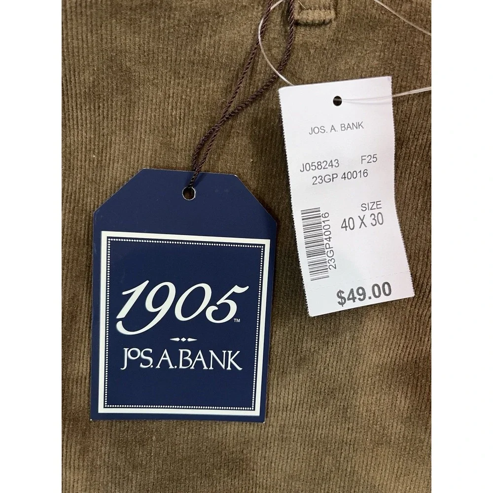 Jos. A. Bank jos bank