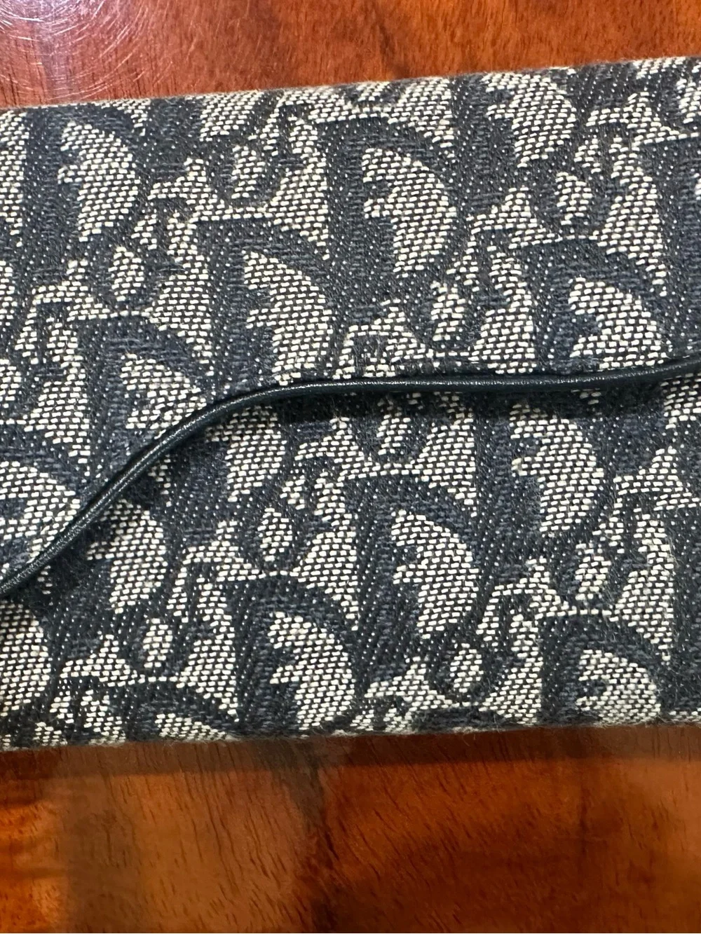 Dior elevate your