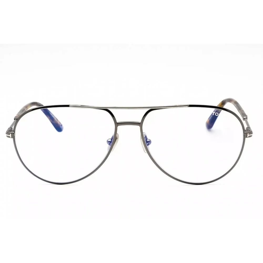 Tom Ford brand new