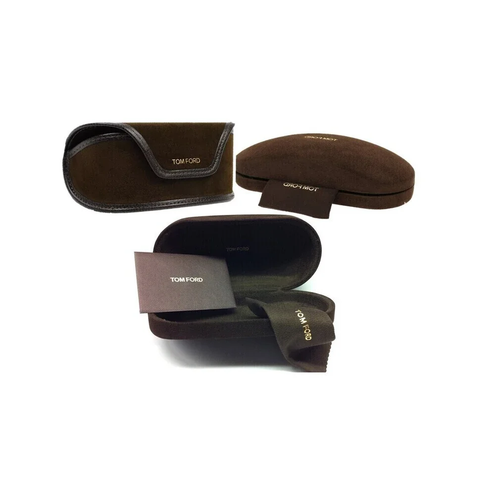 Tom Ford brand new