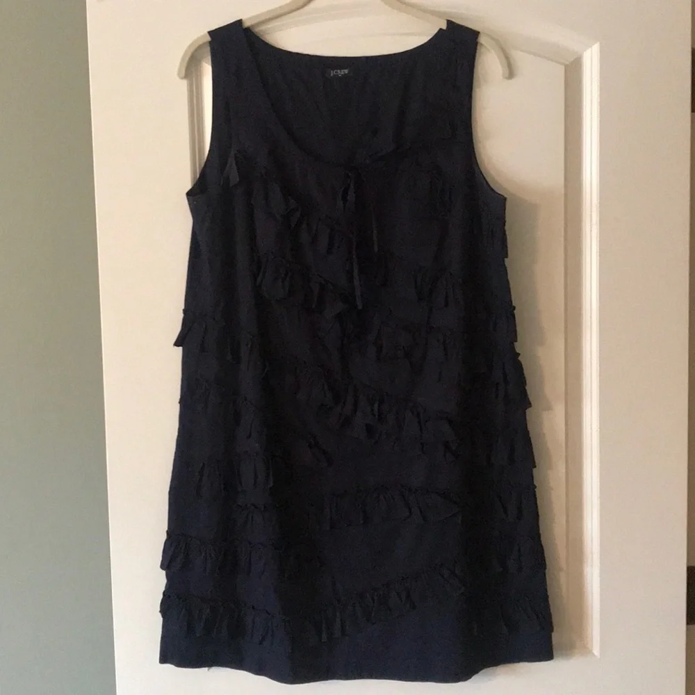 N/A