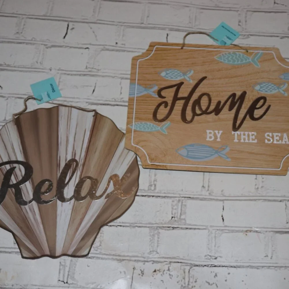 Vintagejelyfish 🤍 set