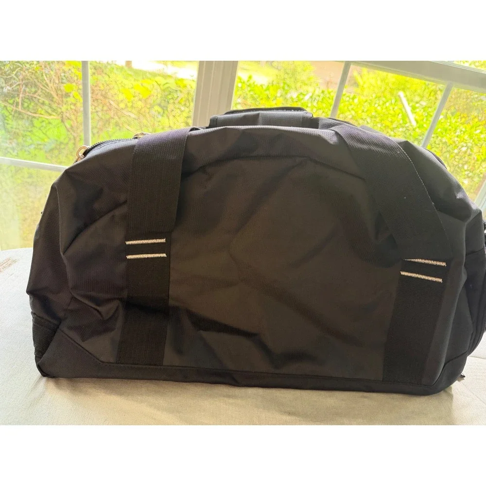 OGIO duffel bag