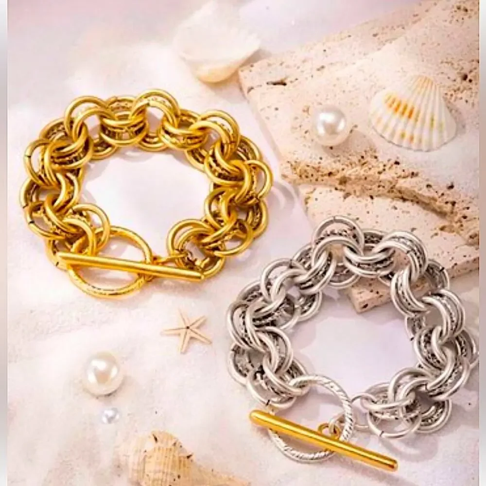 BOUTIQUE this elegant