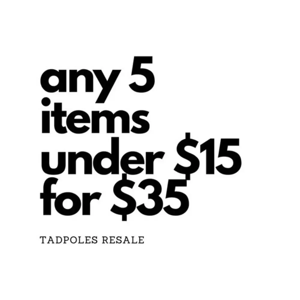 Imagine Baby Leggings Legs Legwarmers Rawrgyle NEW Blue Green Argyle