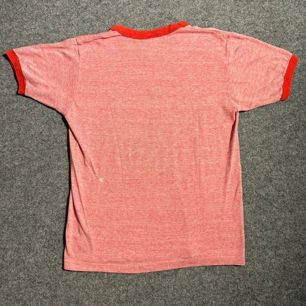 Sportswear vintage 1981