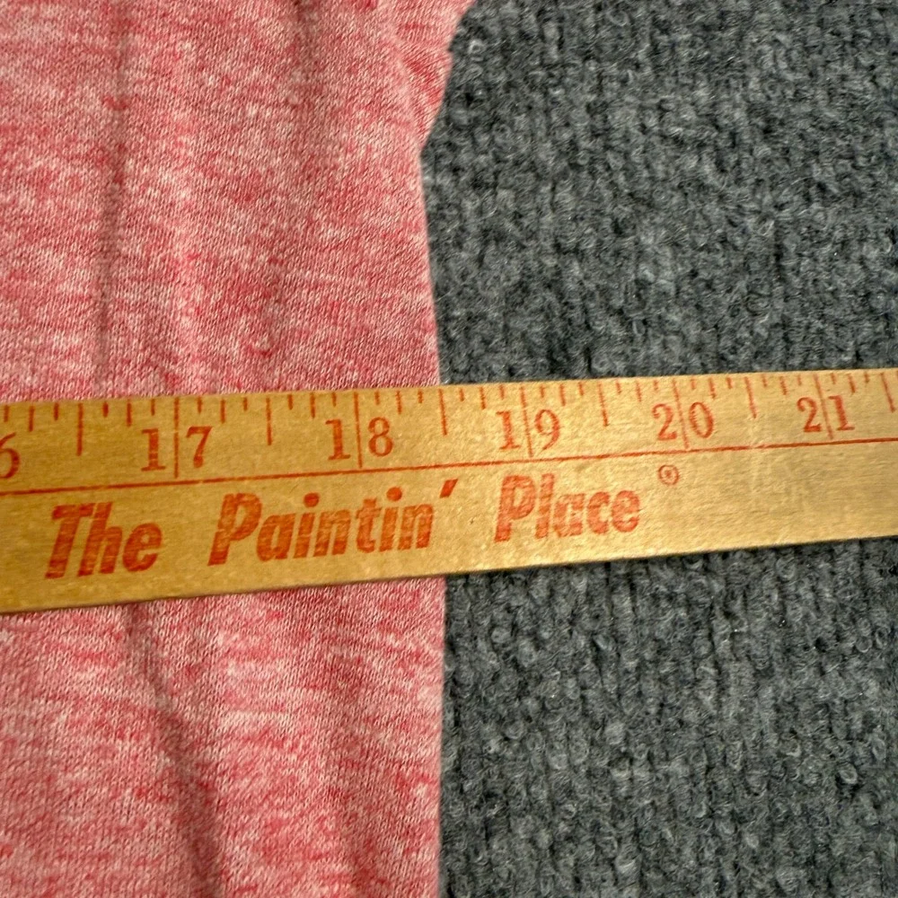 Sportswear vintage 1981