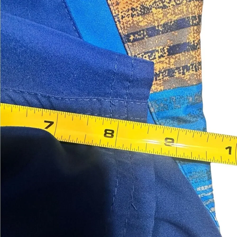 Nike lined inch