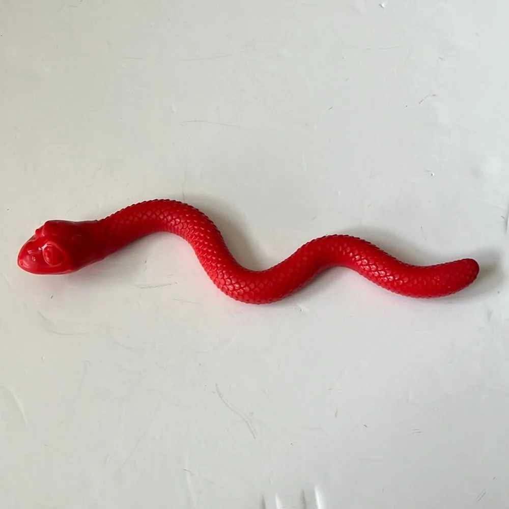 N/A approx 17”