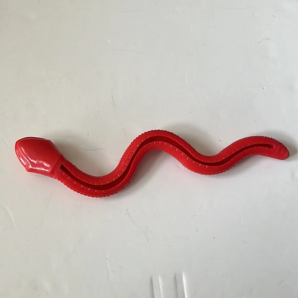 N/A approx 17”