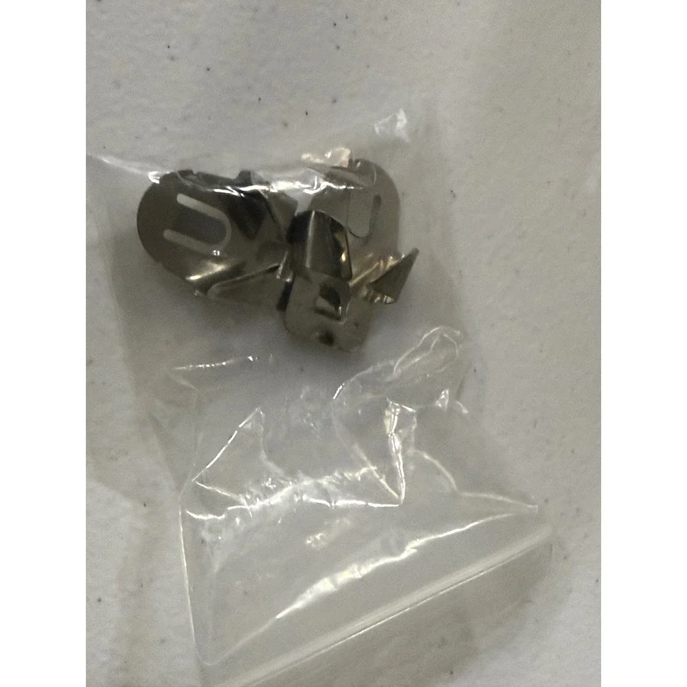 Universal Replacement Icemaker Kit For Whirlpool 4317943 IM500 & RIM500