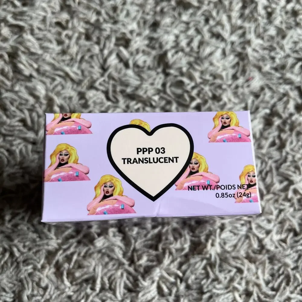 Kim Chi Chic nwt kim