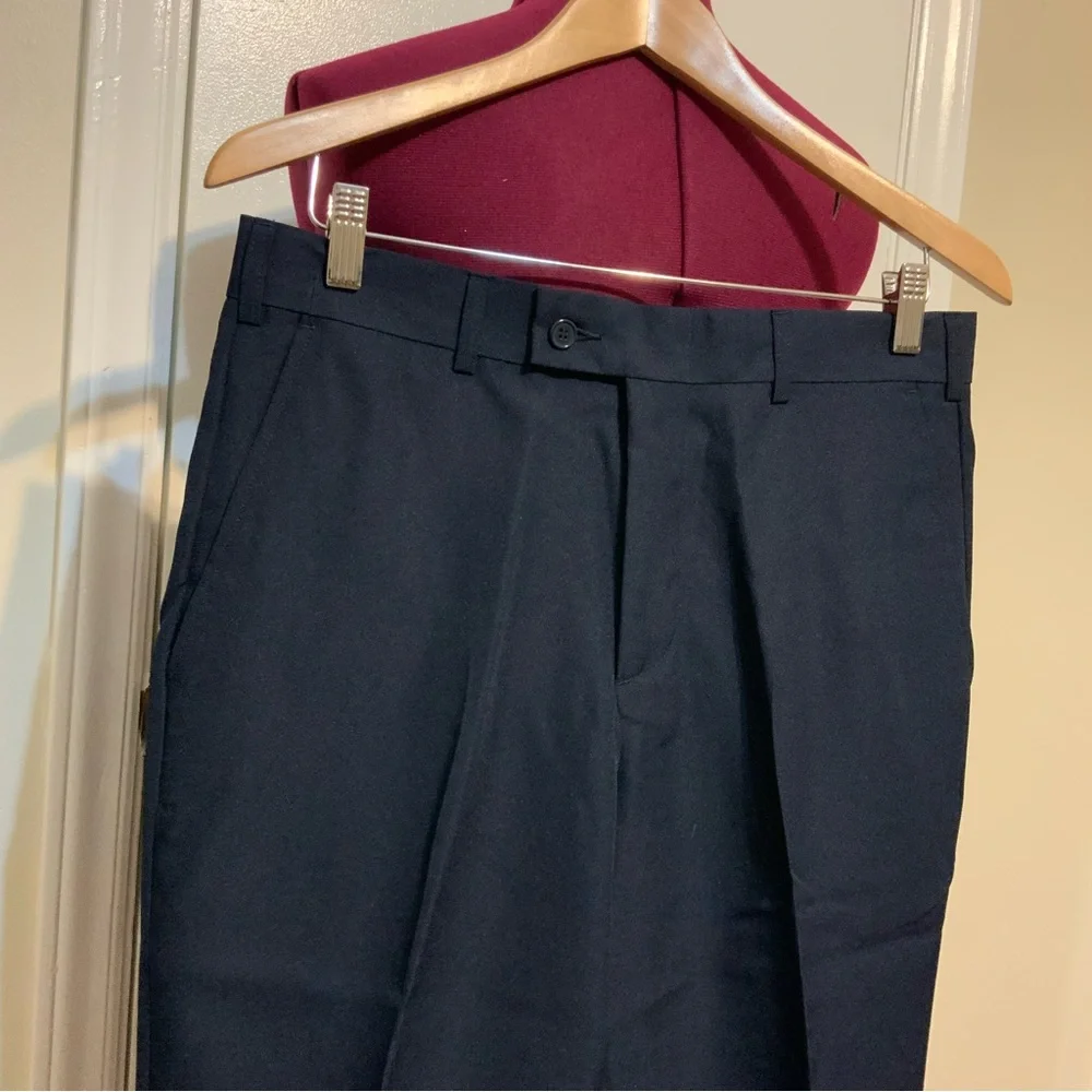 Haband nwot men’s