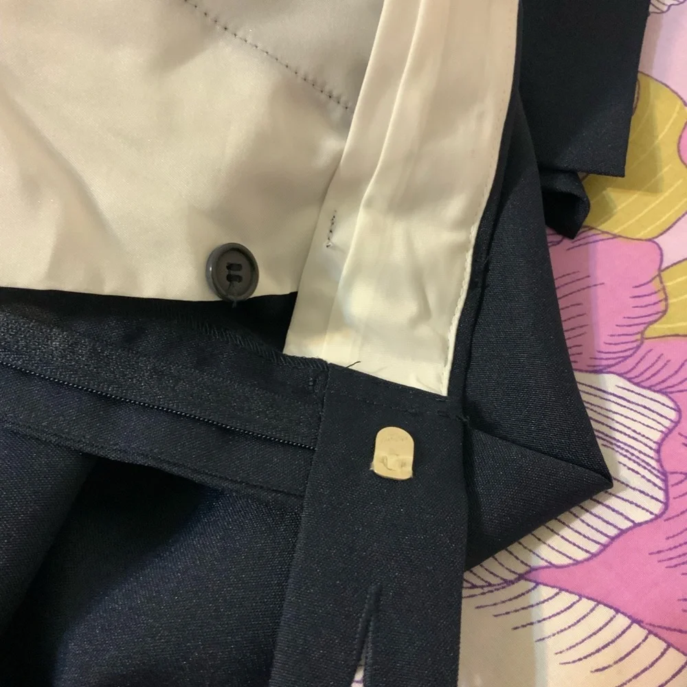 Haband nwot men’s