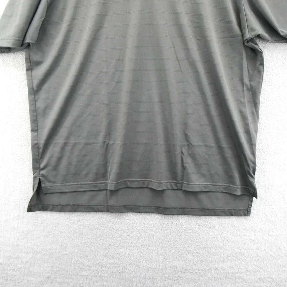 adidas out polo new