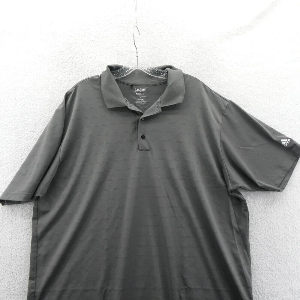 adidas shirt shipping holes