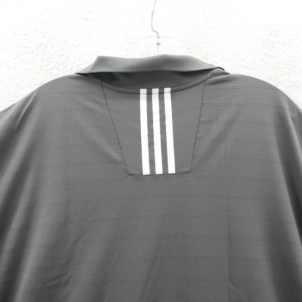adidas store without or