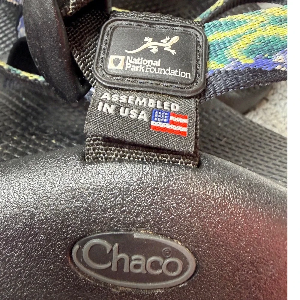N/A great preowned