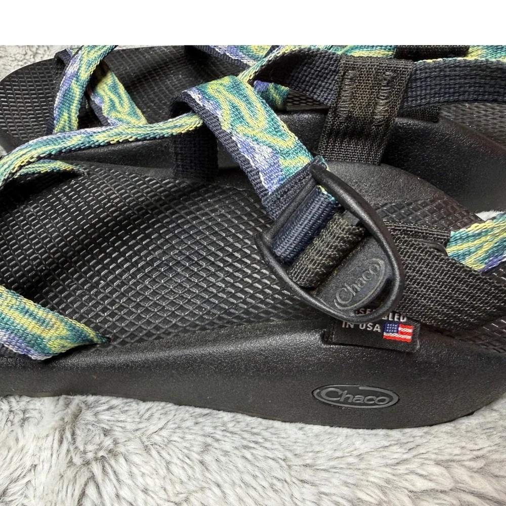 N/A great preowned