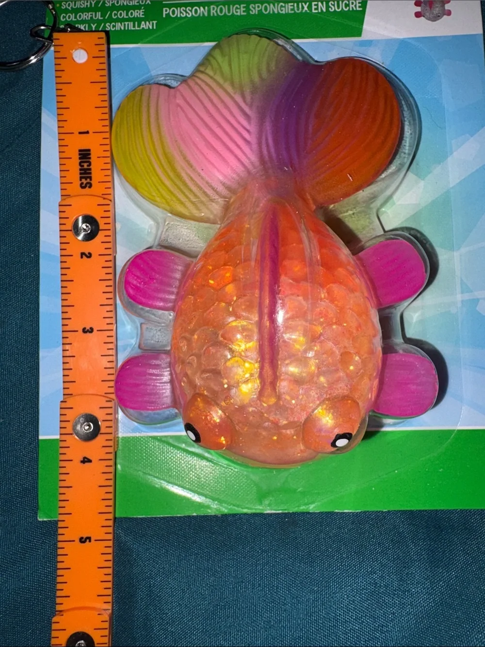 N/A
