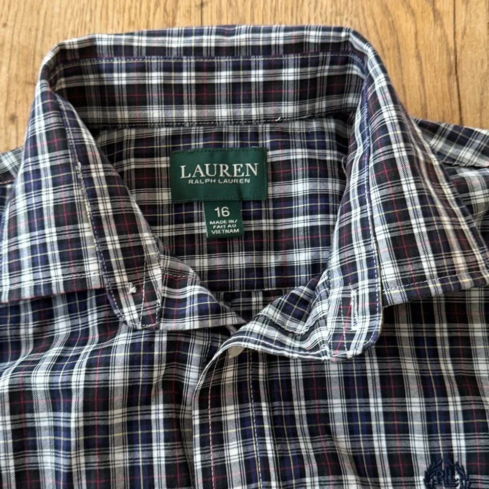Polo Ralph Lauren polo ralph