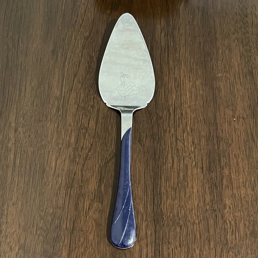 Fiesta keywords cobalt