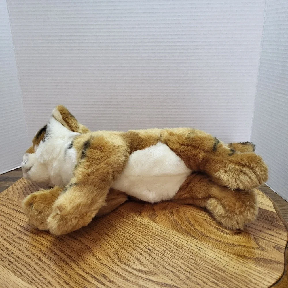 GANZ webkinz signature