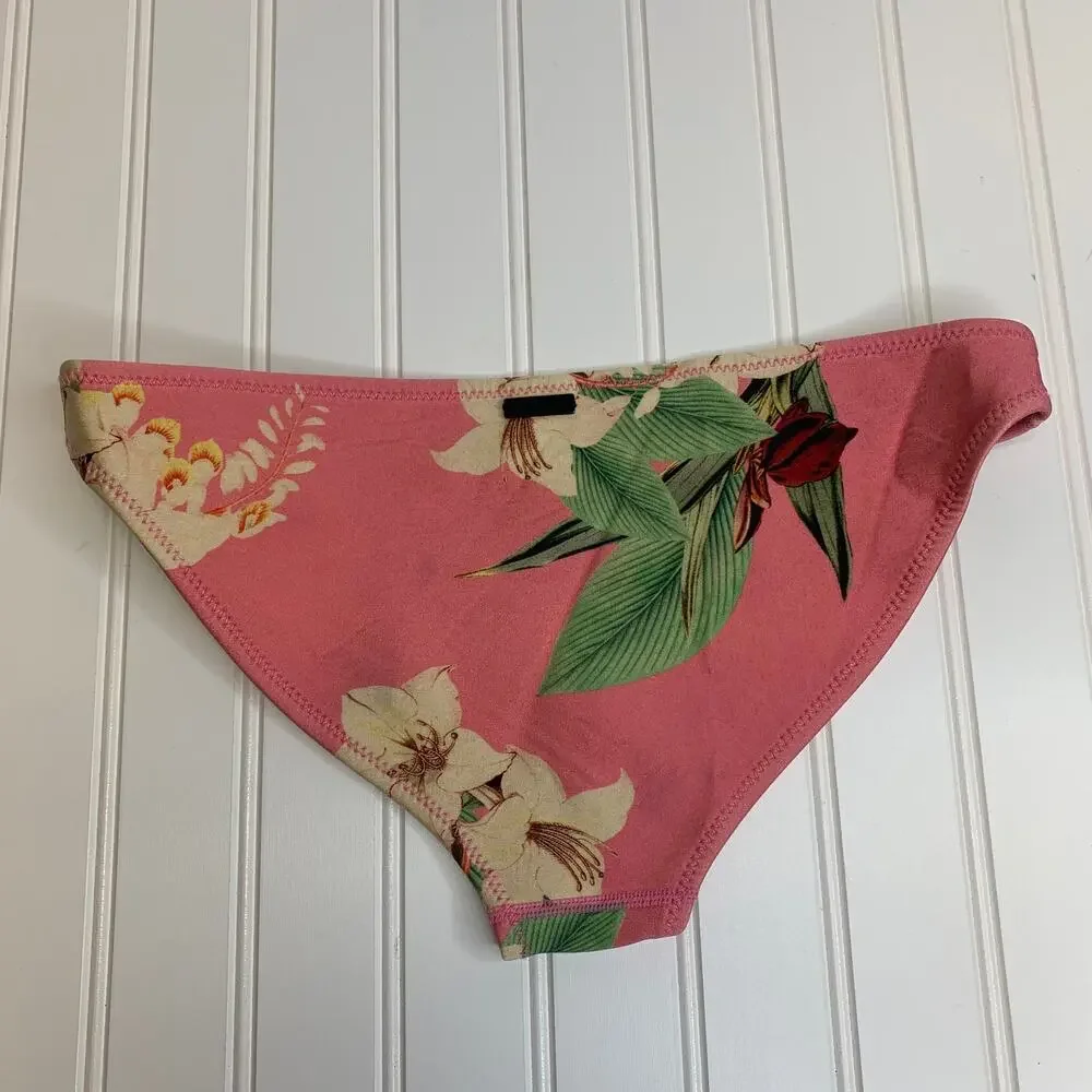 triangl swimwear j4 sz