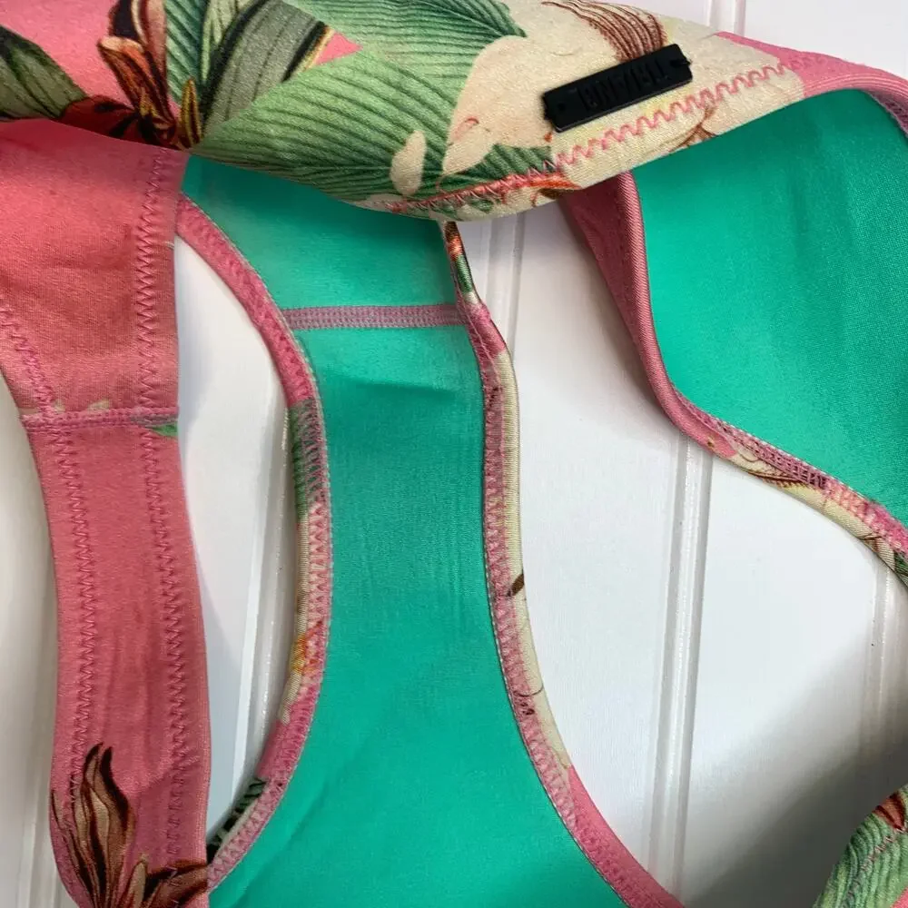 triangl swimwear small triangl bottom