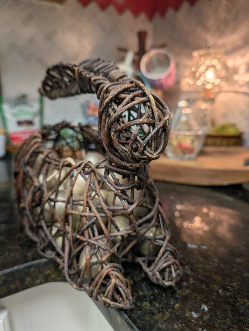 Pier 1 pier imports