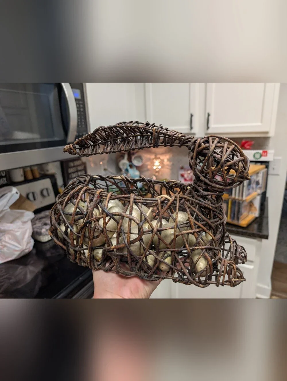 Pier 1 pier imports