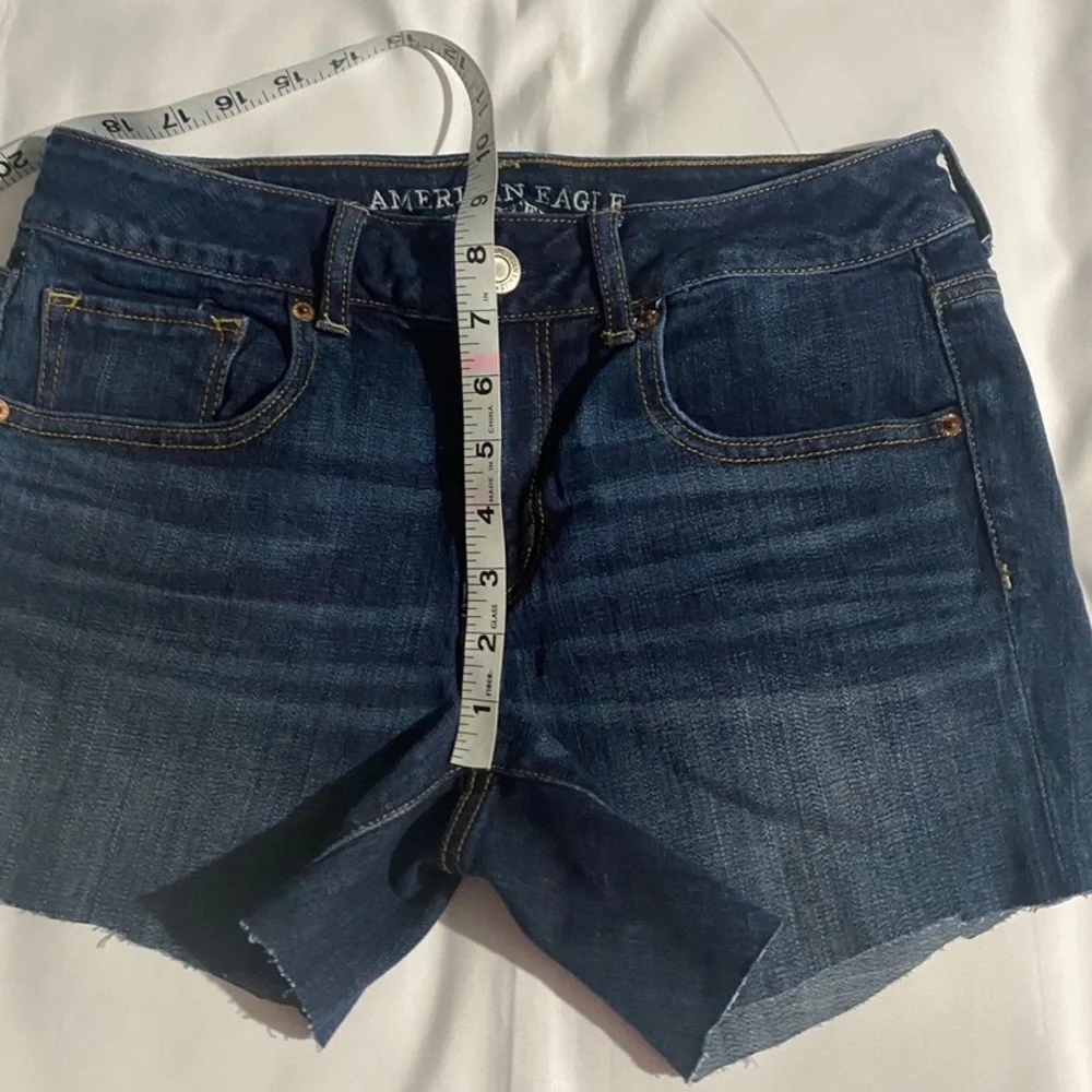 American Eagle Outfitters great american