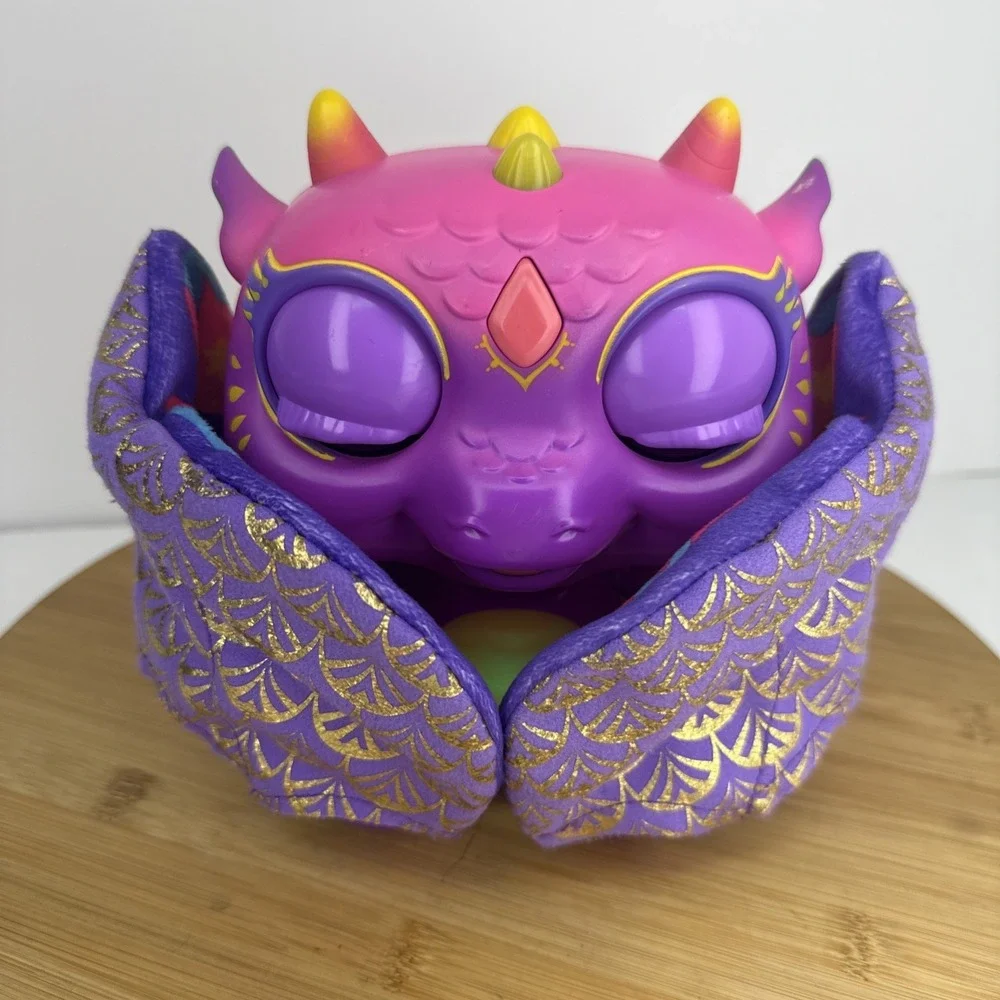 Furreal Friends hasbro furreal