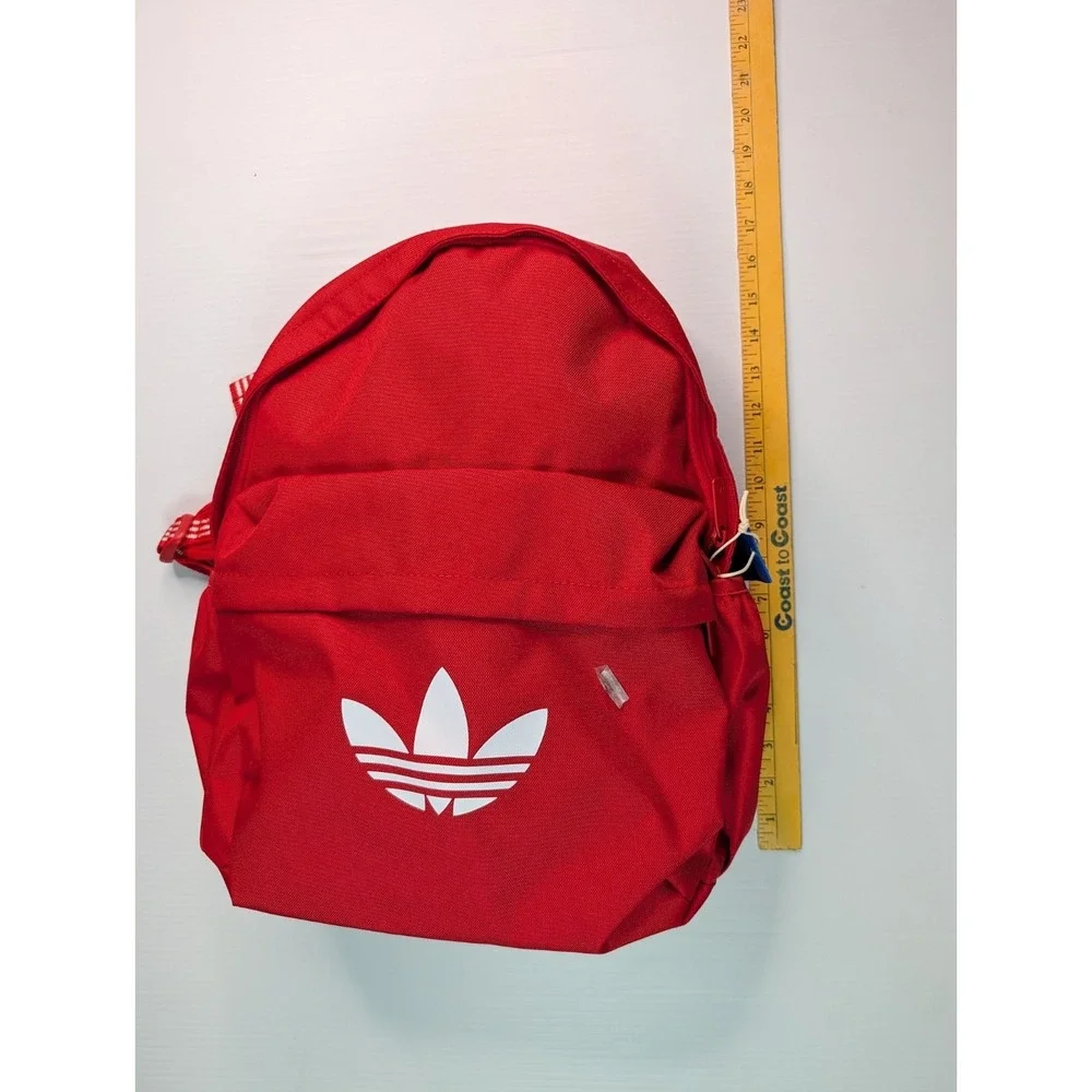 adidas versatile estamted