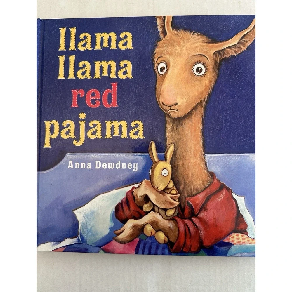 N/A product hardcover