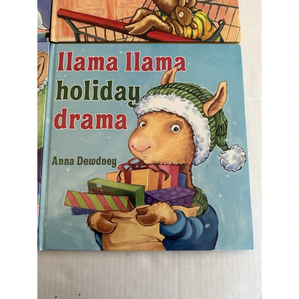N/A product hardcover