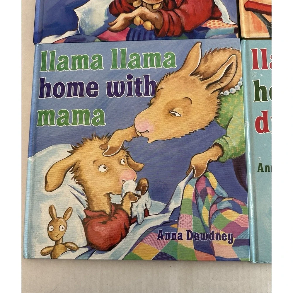 N/A product hardcover