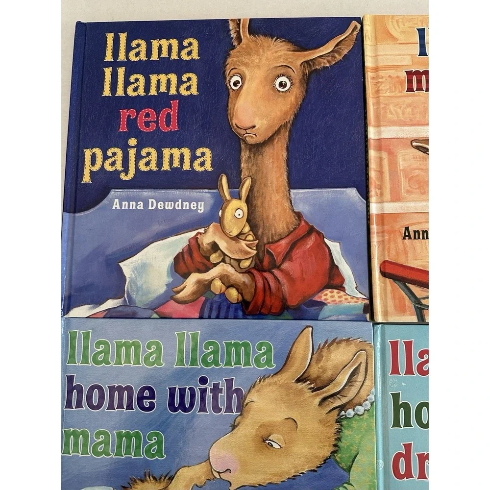 N/A product hardcover